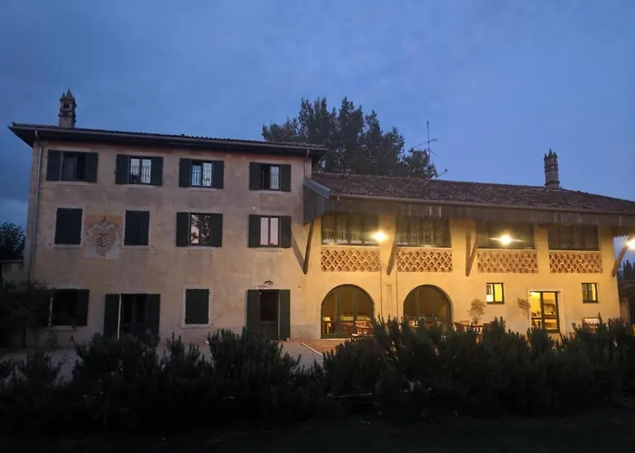 Domus Cariana