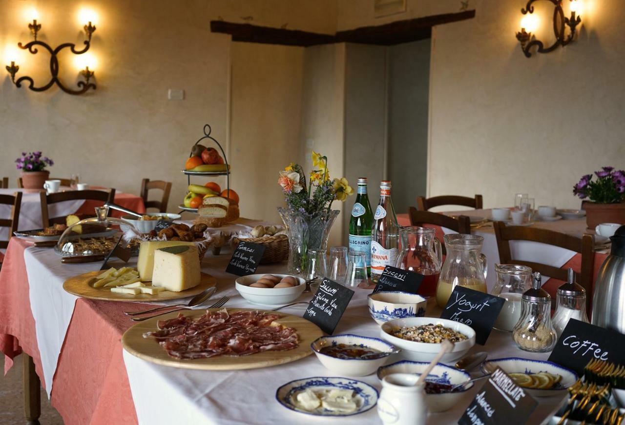 Domus Cariana Séjour à la ferme *