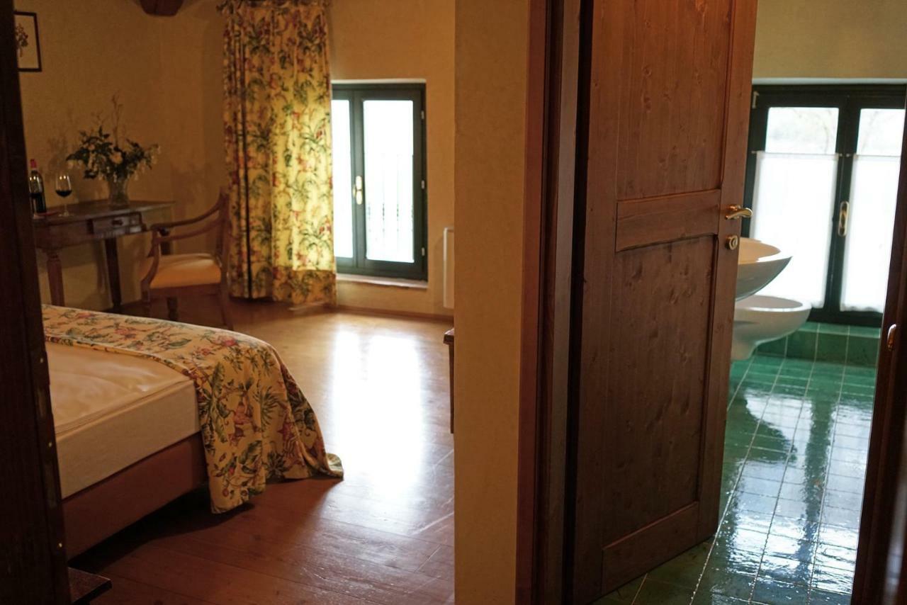 Domus Cariana San Pietro in Cariano