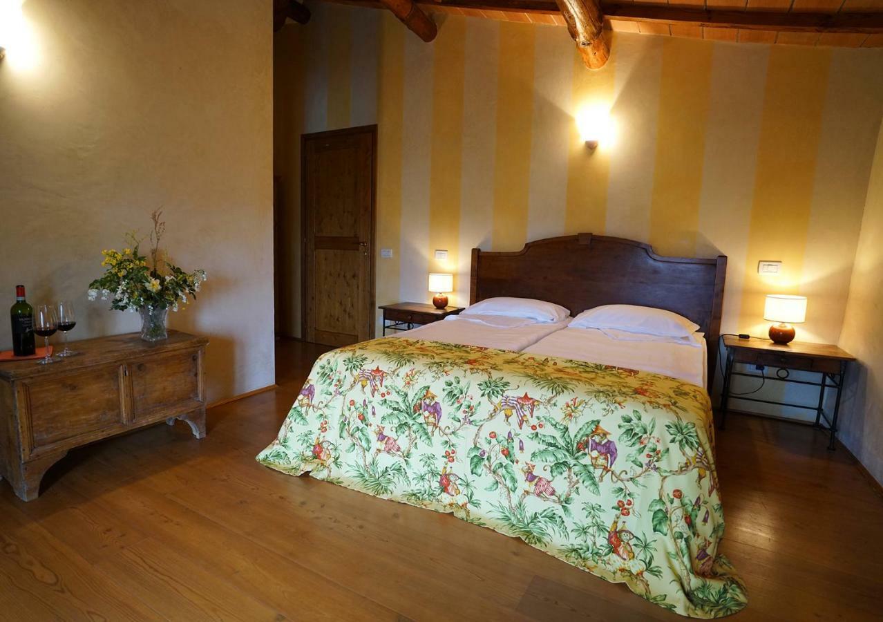 Domus Cariana San Pietro in Cariano